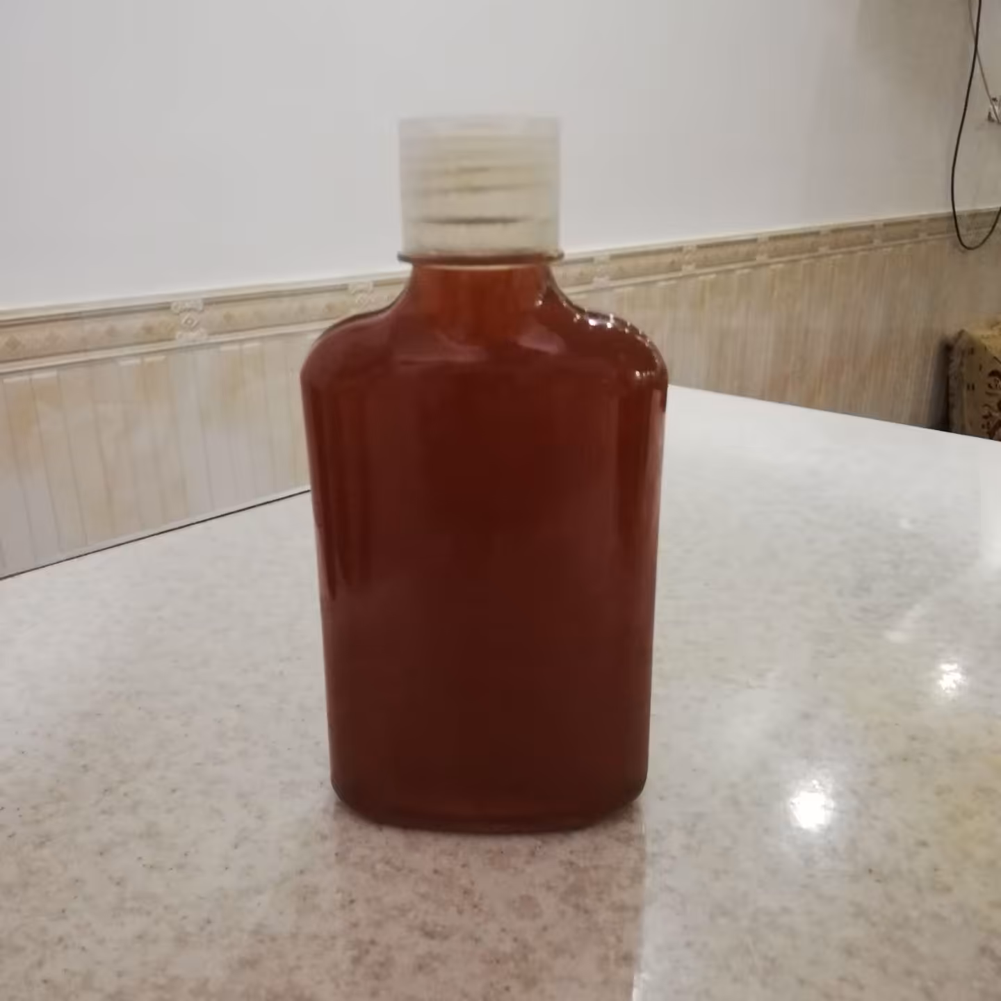 سس لواشک 200گرمی