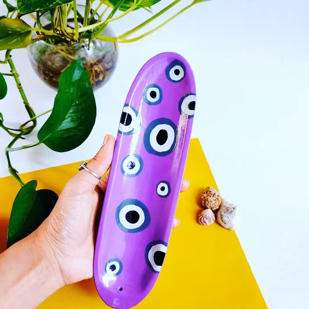 جاعودی فانتزی درطرح های خاص ودلبر،جاعودی سفالی،جاعودی طرحدار،جاعودی خاص،هدیه دخترانه،هدیه تولد،ولنتاینی،یلدایی