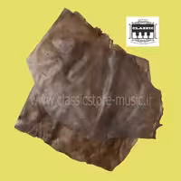 پوست طبیعی درجه 1  کمانچه