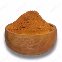 پودر دارچین (50گرم)