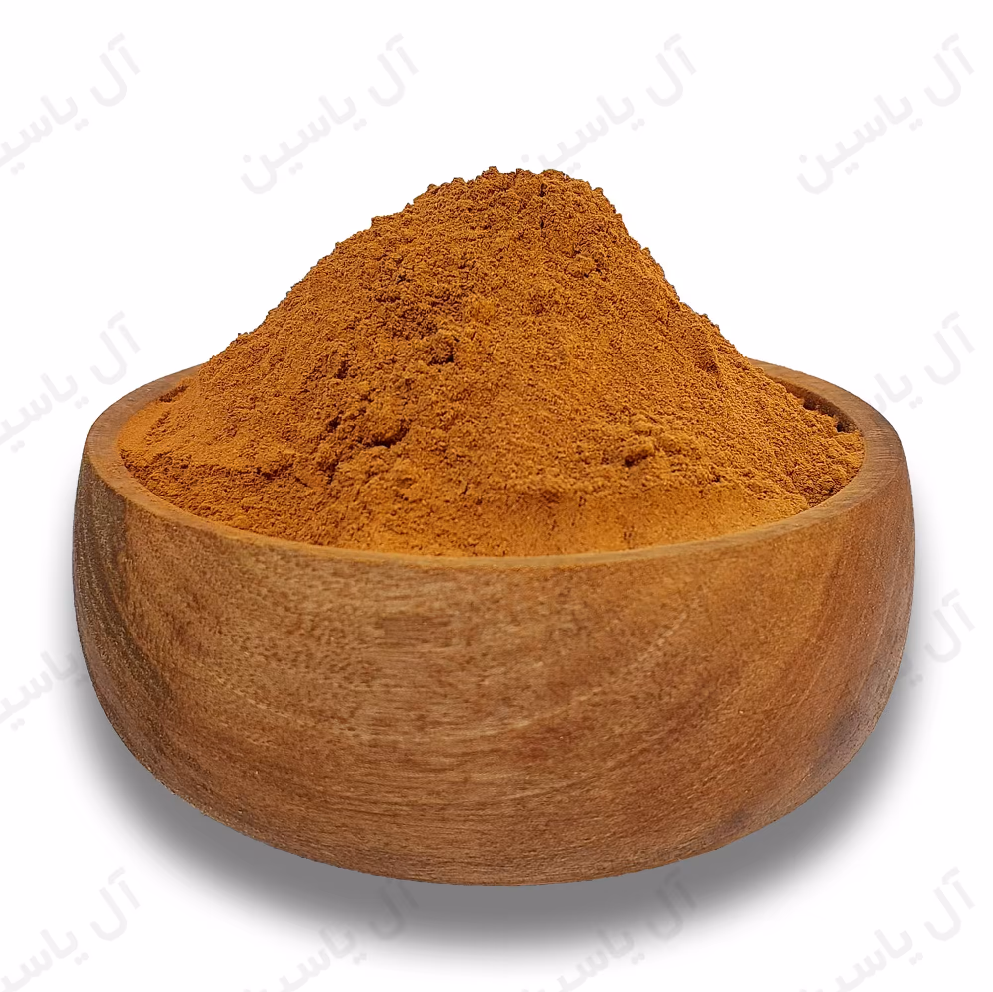 پودر دارچین (50گرم)
