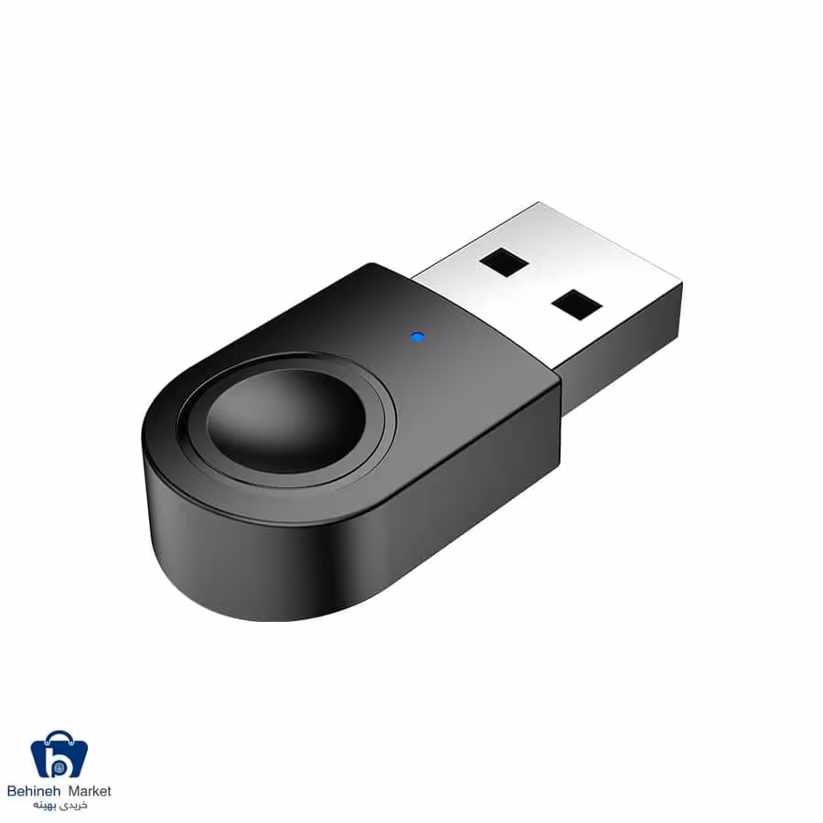 دانگل بلوتوث اوریکو مدل BTA-608