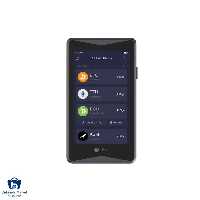 کیف پول سخت افزاری الیپال مدل Titan 2022 به همراه استند شارژ