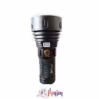 چراغ قوه اسمال سان مدل ZY-T231