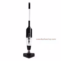 جاروبرقی عصایی وینسنت مدل FC5206