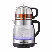 چای ساز گوسونیک مدل Gst-783