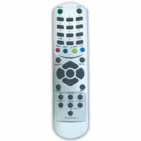 کنترل تلویزیون ال جی LG مدل 6710V00140D