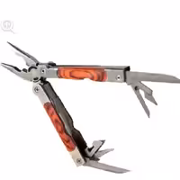 انبر دست چند کاره سایز بزرگ