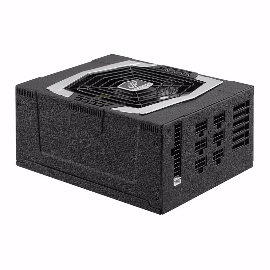 پاور 1000 وات اف اس پی AURUM PT 1000W Platinum Full Modular