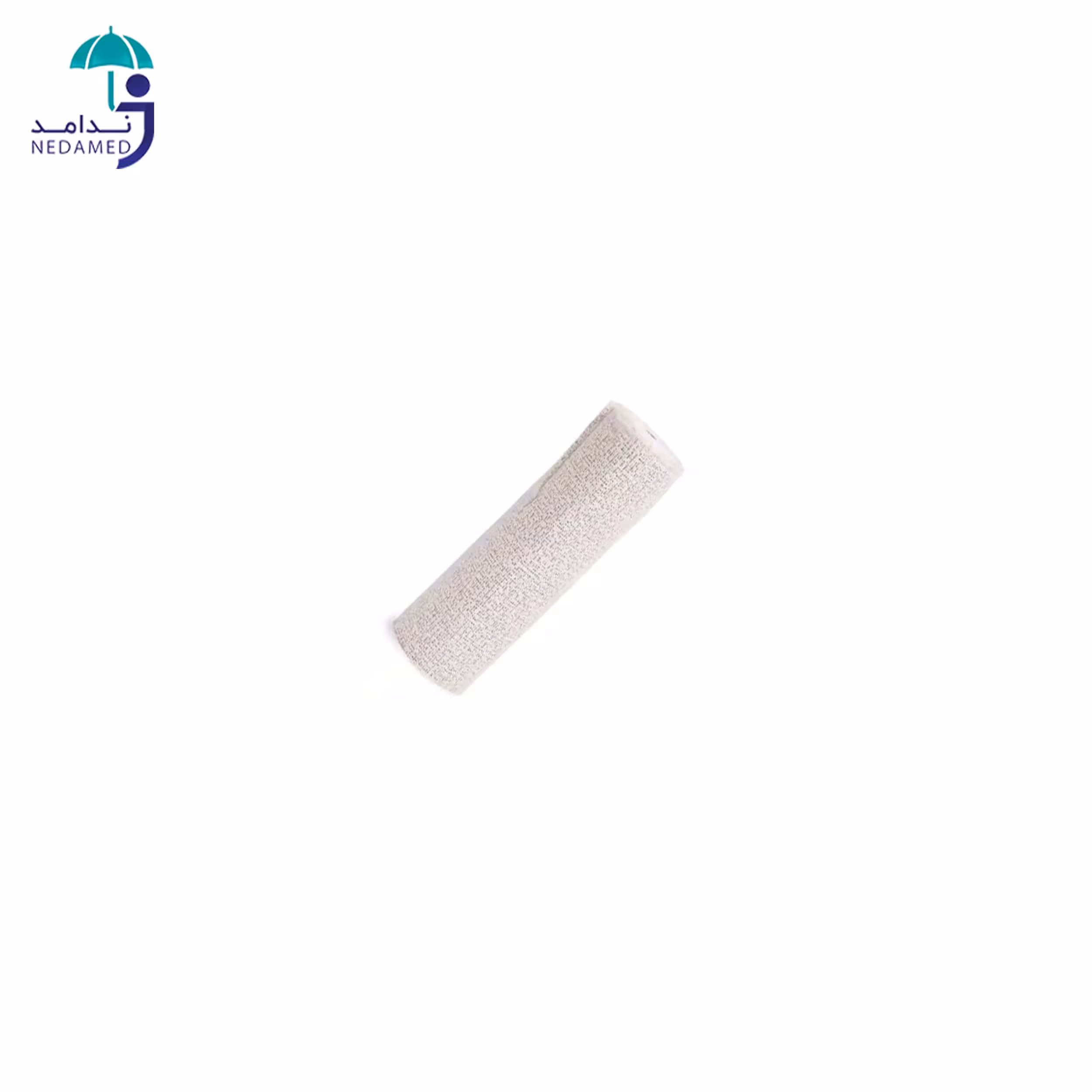 ول باند 10 سانتی