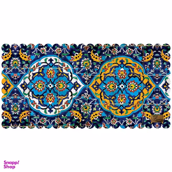 رانر رنس مدل R8-42016