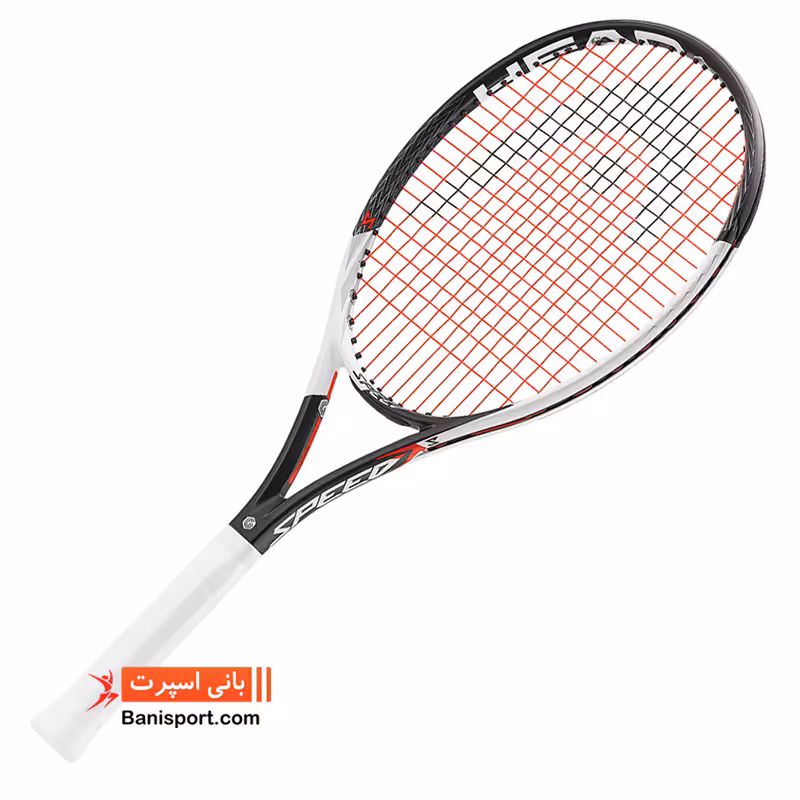 راکت تنیس head graphene touch speed S 2018