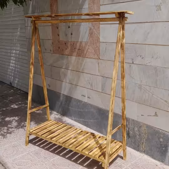 رگال طبقه دارو تاجدار (پس کرایه)