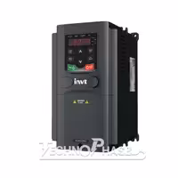 اینورتر اینوت INVT سه فاز 160kw مدل GD200A-160G/185P-4