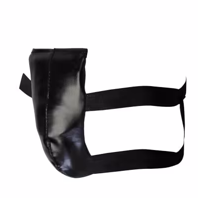 نانشیم پهن فومی مردانه