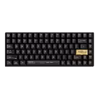 قیمت و خرید کيبورد گیمینگ بی سیم رپو Rapoo V700-8a | فروشگاه گیمینگ تکاف