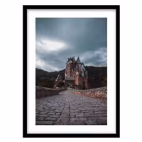 قیمت و خرید ‌‌‌‌‌‌‌‌‌‌‌‌‌‌‌‌‌‌‌‌‌‌‌‌‌‌‌‌‌‌‌‌‌‌‌‌‌‌‌‌‌‌‌‌تابلو دکوراتیو مدل عکاسی قلعه جنگلی کد 2351