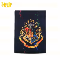 کلاسور هری پاتر کد FK-15