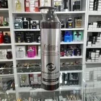 شامپو kalima بدون سولفات 