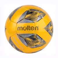 توپ فوتسال مولتن 3200 اورجینال چینی