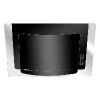 هود سینجر مدل HV-319