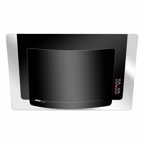 هود سینجر مدل HV-319