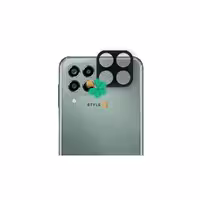 محافظ لنز دوربین گوشی 360 مناسب سامسونگ Galaxy M33