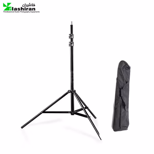 سه پایه نور خارجی Fanimex 806‏