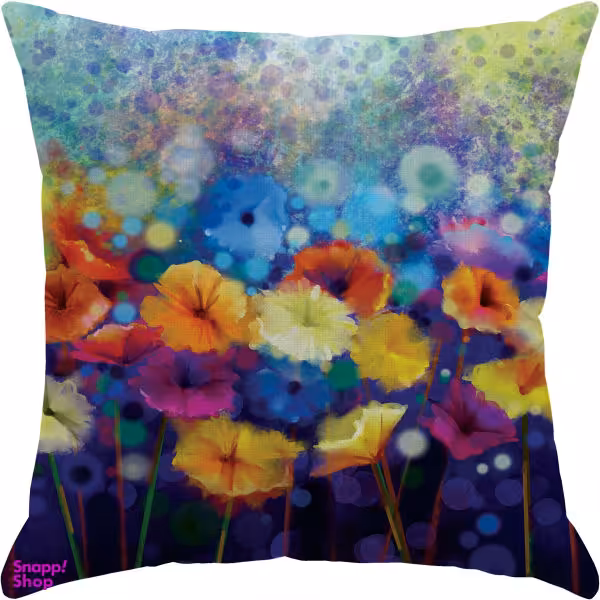 کاور کوسن مدل C3-10308