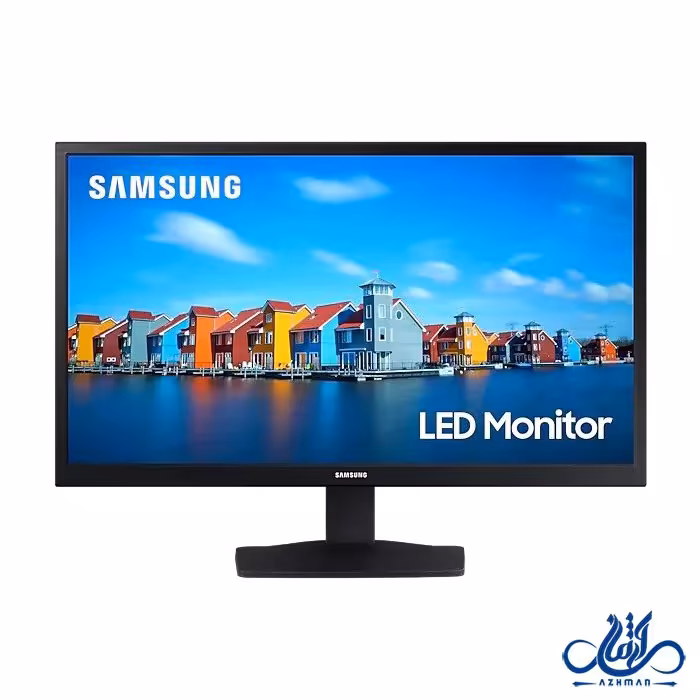 مانیتور سامسونگ 19a 330