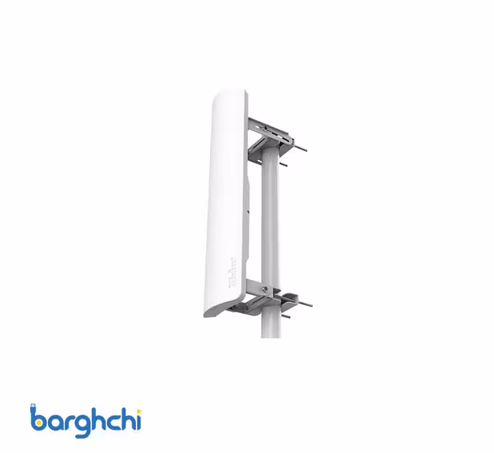 رادیو وایرلس میکروتیک RB921GS-5HPacD-19S