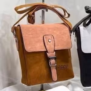 کیف فانتزی زنانه