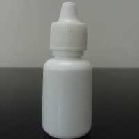 روغن خشخاش اصل 500 میلی لیتر
