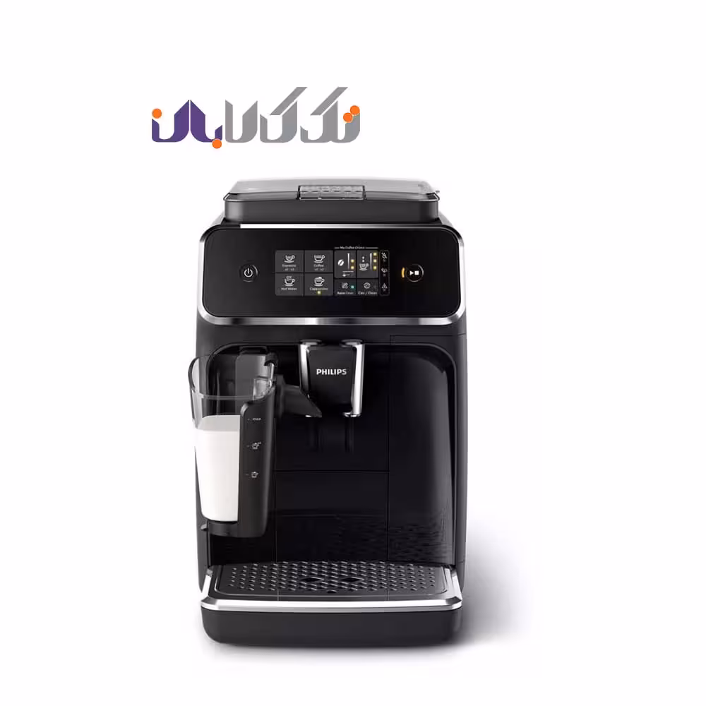 اسپرسو ساز فیلیپس مدل EP2231