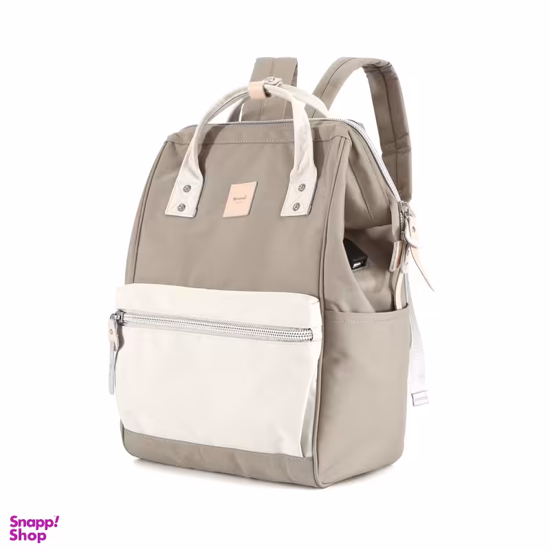 کوله پشتی هیماواری کد M32-1881