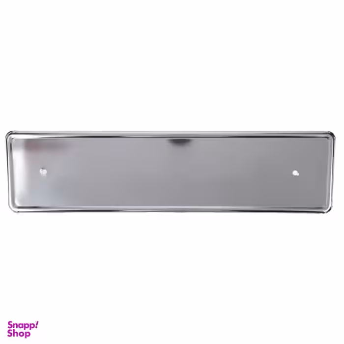 قاب پلاک خودرو کد905