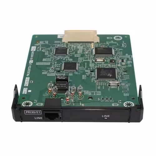 کارت سانترال پاناسونیک مدل KX-NS5290