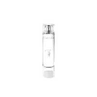 عطر ادکلن تروساردی بیانکو Trussardi Bianco