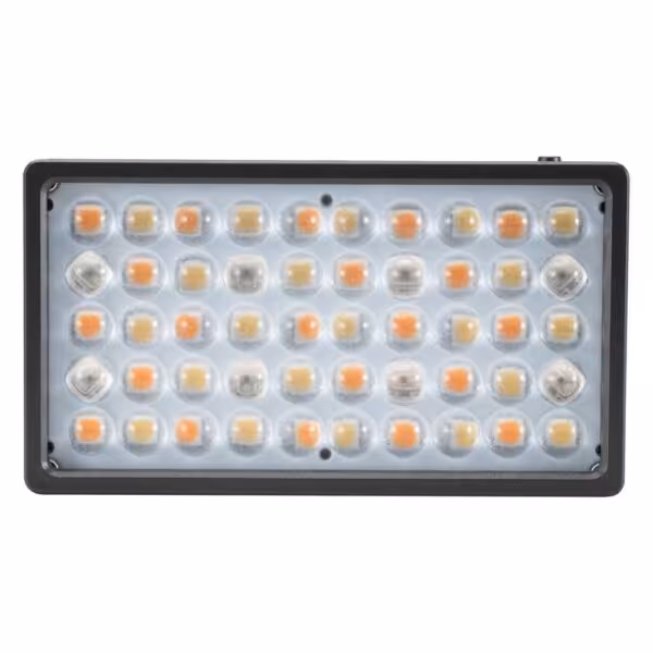 نور ثابت نانلایت Nanlite LitoLite 5C RGB Mini LED Panel