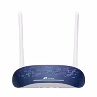 مودم تی پی لینک مدل 9960 سری VDSL