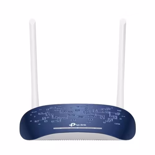 مودم تی پی لینک مدل 9960 سری VDSL