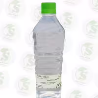 عرق نعنا سنتی ساتیا(1لیتر)