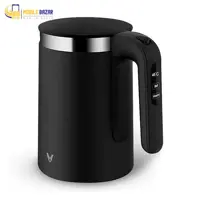 کتری برقی هوشمند شیائومی مدل Xiaomi Mi Smart Kettle YM-K1501