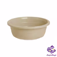لگن پریا سایز 7 تسا