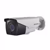قیمت دوربین مداربسته هایک ویژن, خرید HikVision DS-2CE16D0T-IT1