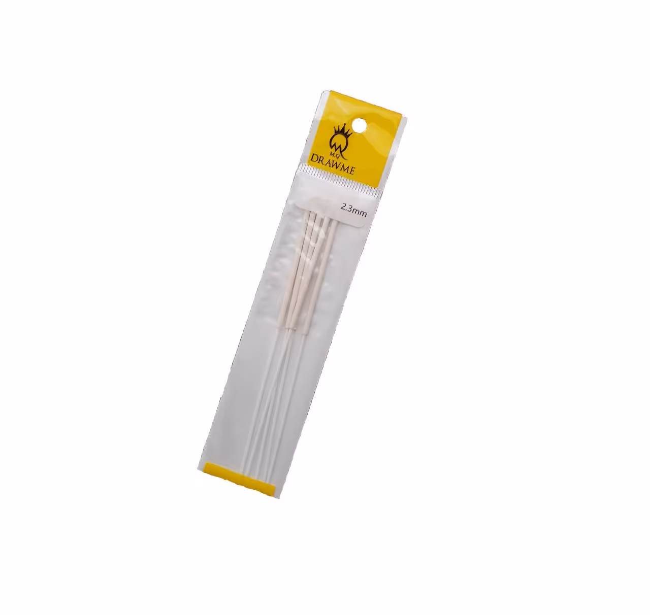 یدک پاکن منوزیرو