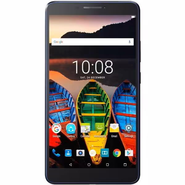 تبلت لنوو مدل Tab 3 7 Plus دو سیم کارت