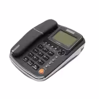 تلفن تکنیکال مدل TEC-5821