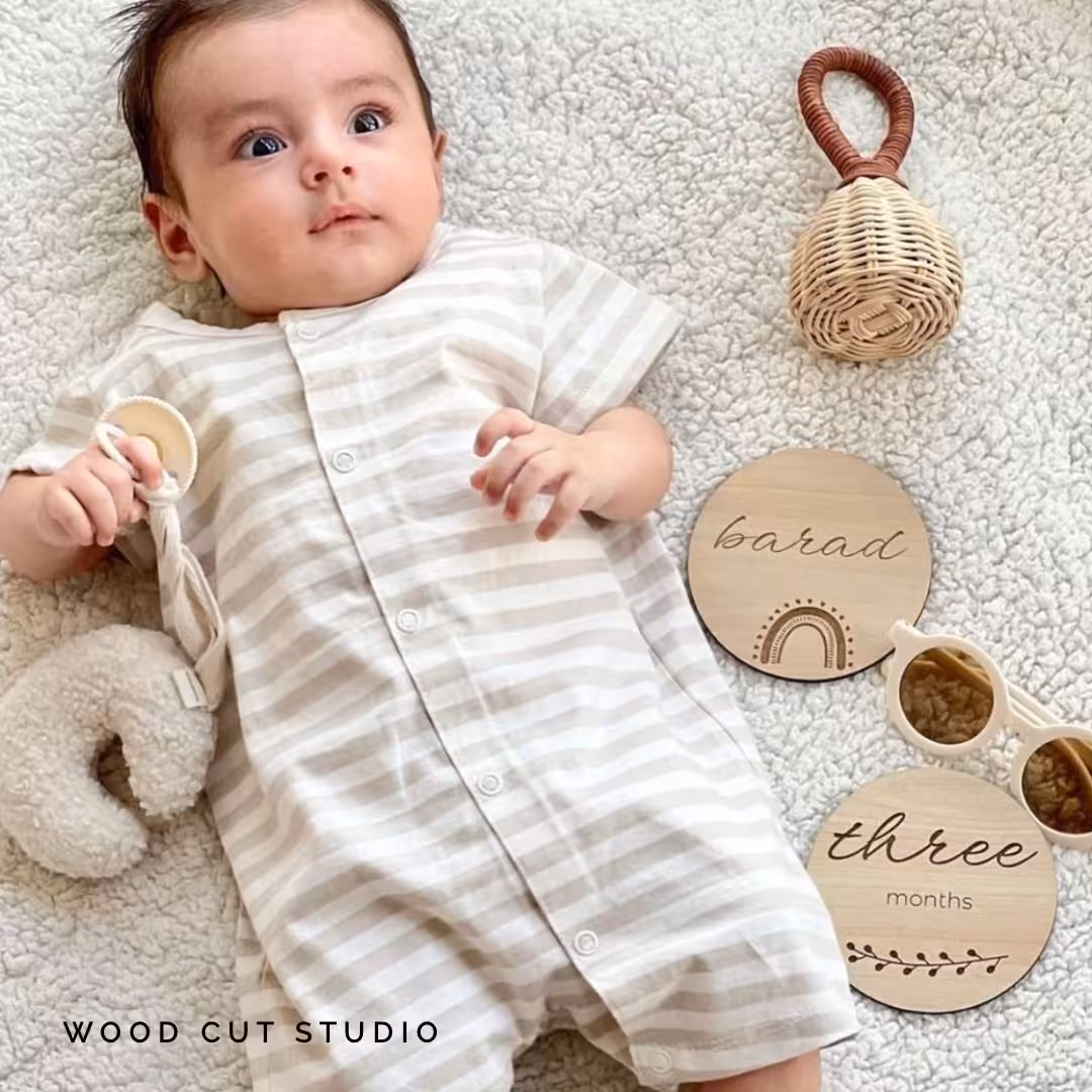 ماهگرد تولد