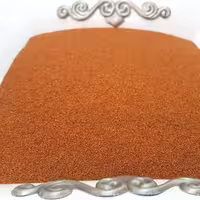 خاکشیر (بسته های 100 گرمی)